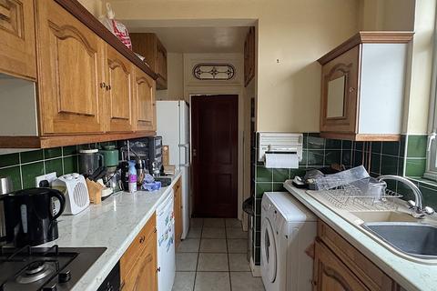 3 bedroom semi-detached house for sale, Asfordby Road, Melton Mowbray