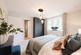 Additional image 12 of Plot 389, The Sherwood at Ashworth Place, EX1, Hutchings Drive, Tithebarn EX1