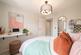 Additional image 15 of Plot 389, The Sherwood at Ashworth Place, EX1, Hutchings Drive, Tithebarn EX1