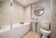 Additional image 18 of Plot 389, The Sherwood at Ashworth Place, EX1, Hutchings Drive, Tithebarn EX1
