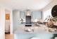 Additional image 3 of Plot 389, The Sherwood at Ashworth Place, EX1, Hutchings Drive, Tithebarn EX1