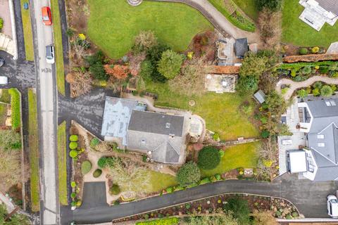 5 bedroom detached house for sale, Barcaldine, Leighton Drive, Slack Head, Milnthorpe, Cumbria, LA7 7BE