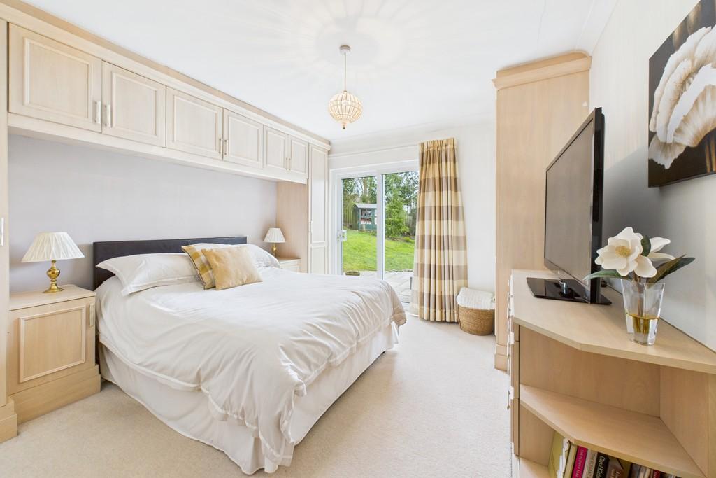 Bedroom Five