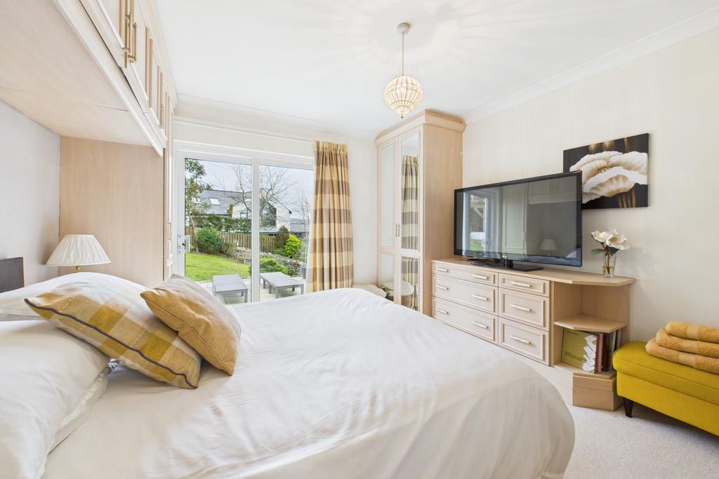 Bedroom Five
