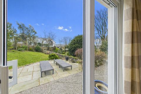 5 bedroom detached house for sale, Barcaldine, Leighton Drive, Slack Head, Milnthorpe, Cumbria, LA7 7BE
