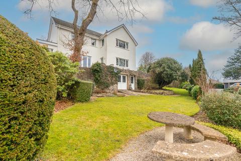 undefined, Barcaldine, Leighton Drive, Slack Head, Milnthorpe, Cumbria, LA7 7BE