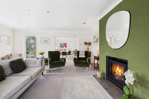 undefined, Barcaldine, Leighton Drive, Slack Head, Milnthorpe, Cumbria, LA7 7BE