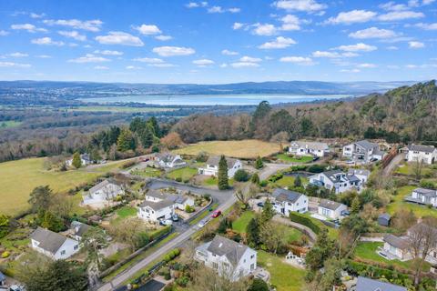 undefined, Barcaldine, Leighton Drive, Slack Head, Milnthorpe, Cumbria, LA7 7BE