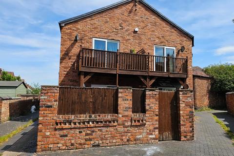 1 bedroom apartment to rent, Empire Mill, Hall O`Shaw Street