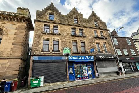 undefined, Higher Church Street, Blackburn