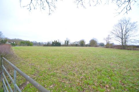 undefined, Halstead CO9