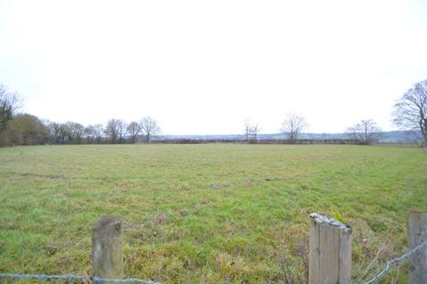 undefined, Halstead CO9