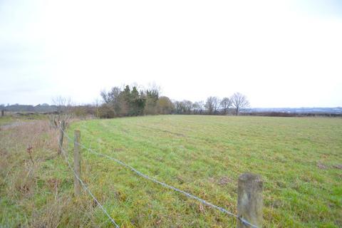 undefined, Halstead CO9