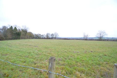 undefined, Halstead CO9