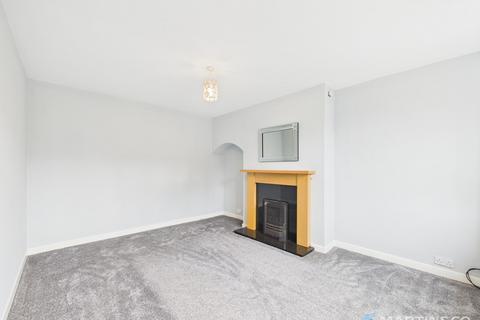 undefined, Ledbury Road, Blackpool FY3