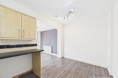 undefined, Ledbury Road, Blackpool FY3