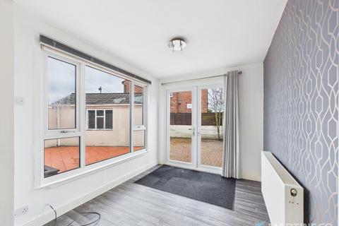 undefined, Ledbury Road, Blackpool FY3