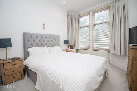 2 bedroom apartment for sale, Llandaff Road, Pontcanna, Cardiff