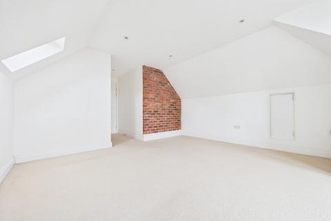 undefined, Cherry Garden Avenue, Folkestone