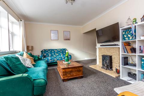 undefined, Fenners Close, Rushden NN10