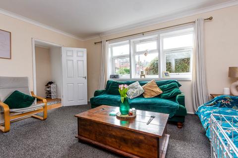 undefined, Fenners Close, Rushden NN10