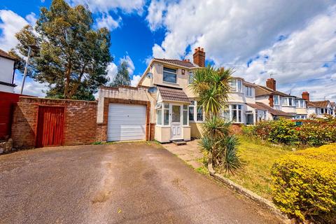 undefined, Fairview Road, Wolverhampton WV4
