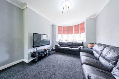 undefined, Fairview Road, Wolverhampton WV4