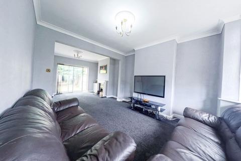 undefined, Fairview Road, Wolverhampton WV4