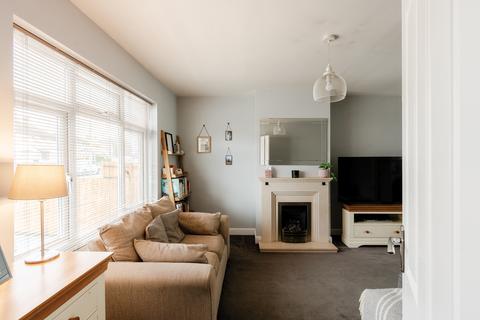 3 bedroom semi-detached house for sale, Brentry, Bristol BS10