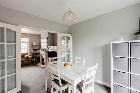 3 bedroom semi-detached house for sale, Brentry, Bristol BS10