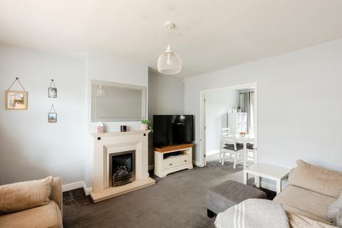 Brentry, Bristol BS10