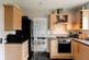 Additional image 11 of Brentry, Bristol BS10