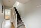 Additional image 12 of Brentry, Bristol BS10