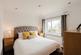 Additional image 13 of Brentry, Bristol BS10