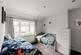 Additional image 15 of Brentry, Bristol BS10
