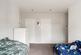 Additional image 16 of Brentry, Bristol BS10