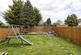 Additional image 20 of Brentry, Bristol BS10