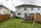 Additional image 21 of Brentry, Bristol BS10