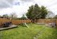 Additional image 3 of Brentry, Bristol BS10