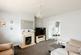 Additional image 4 of Brentry, Bristol BS10