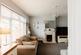 Additional image 6 of Brentry, Bristol BS10