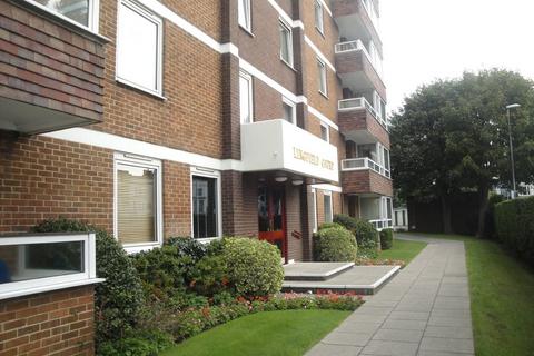 2 bedroom apartment to rent, Lingfield Court, Blount Road