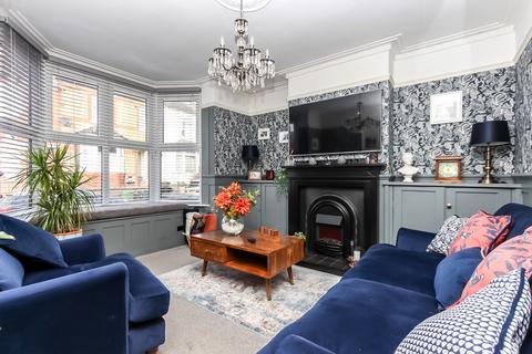 undefined, Alma Street, Wellingborough NN8