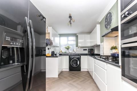 undefined, Alma Street, Wellingborough NN8