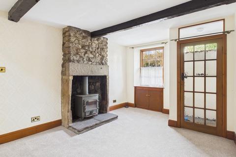 2 bedroom cottage for sale, 150 Main Street, Warton, Carnforth, Lancashire, LA5 9PJ
