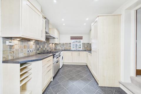 2 bedroom cottage for sale, 150 Main Street, Warton, Carnforth, Lancashire, LA5 9PJ