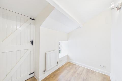 2 bedroom cottage for sale, 150 Main Street, Warton, Carnforth, Lancashire, LA5 9PJ