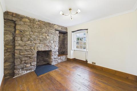 2 bedroom cottage for sale, 150 Main Street, Warton, Carnforth, Lancashire, LA5 9PJ