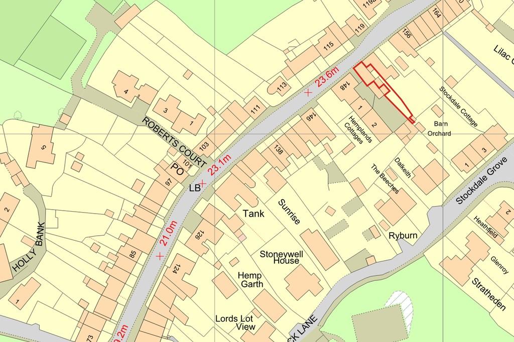 Ordnance Survey 01212737