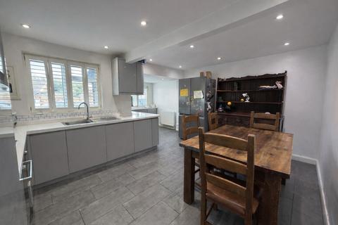 undefined, Henley Drive, Camberley GU16